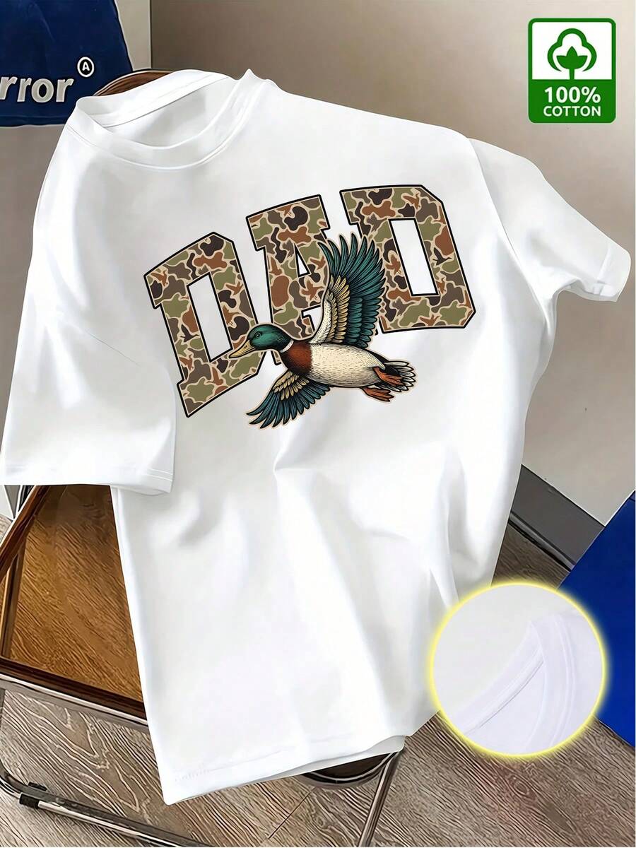 3ec4a698-bfb9-47c8-82ec-1f967e29fb54