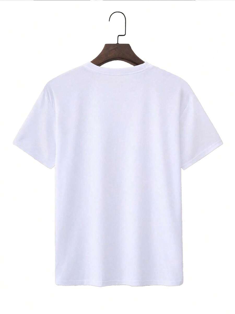 161721c0-c5ce-4d05-955f-da4ad9d685ba