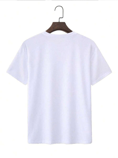 161721c0-c5ce-4d05-955f-da4ad9d685ba