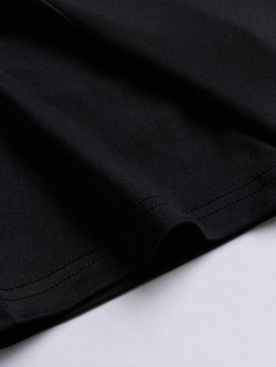 3a25f5ad-c5a6-40fd-bdad-24900261a482