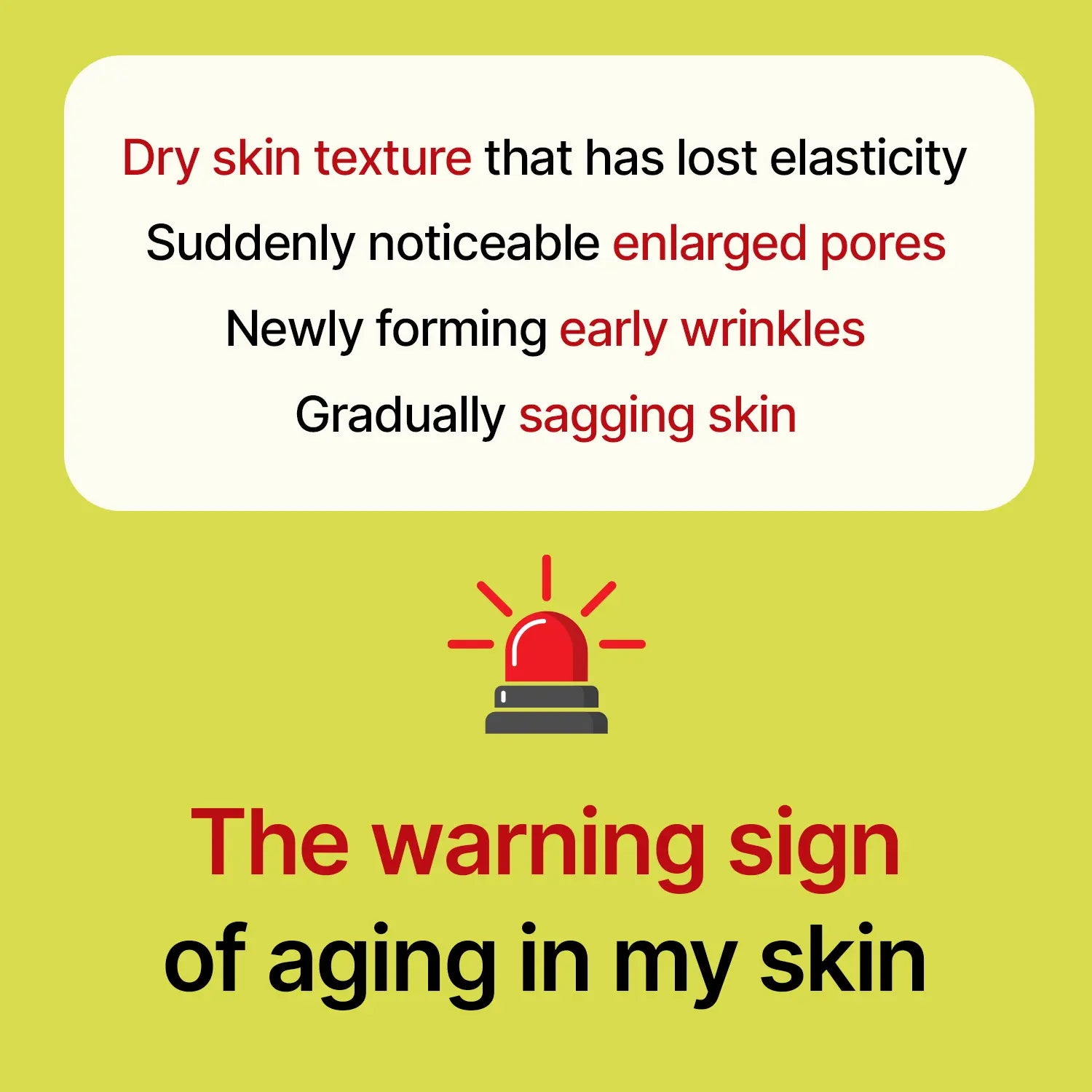 The Vita A Retinal Shot Tightening Booster | with Retinal, Matryxyl, Pore Minimizer, Wrinkles & Fine Lines, Firmer Skin, 15ml, Retinol Skincare