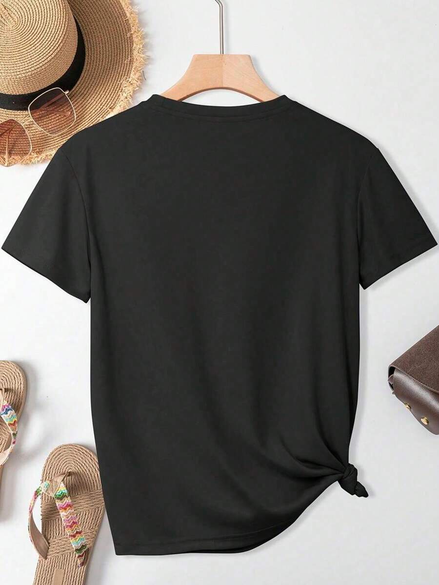 0a6a0a73-5812-4016-af33-e75572b671b9