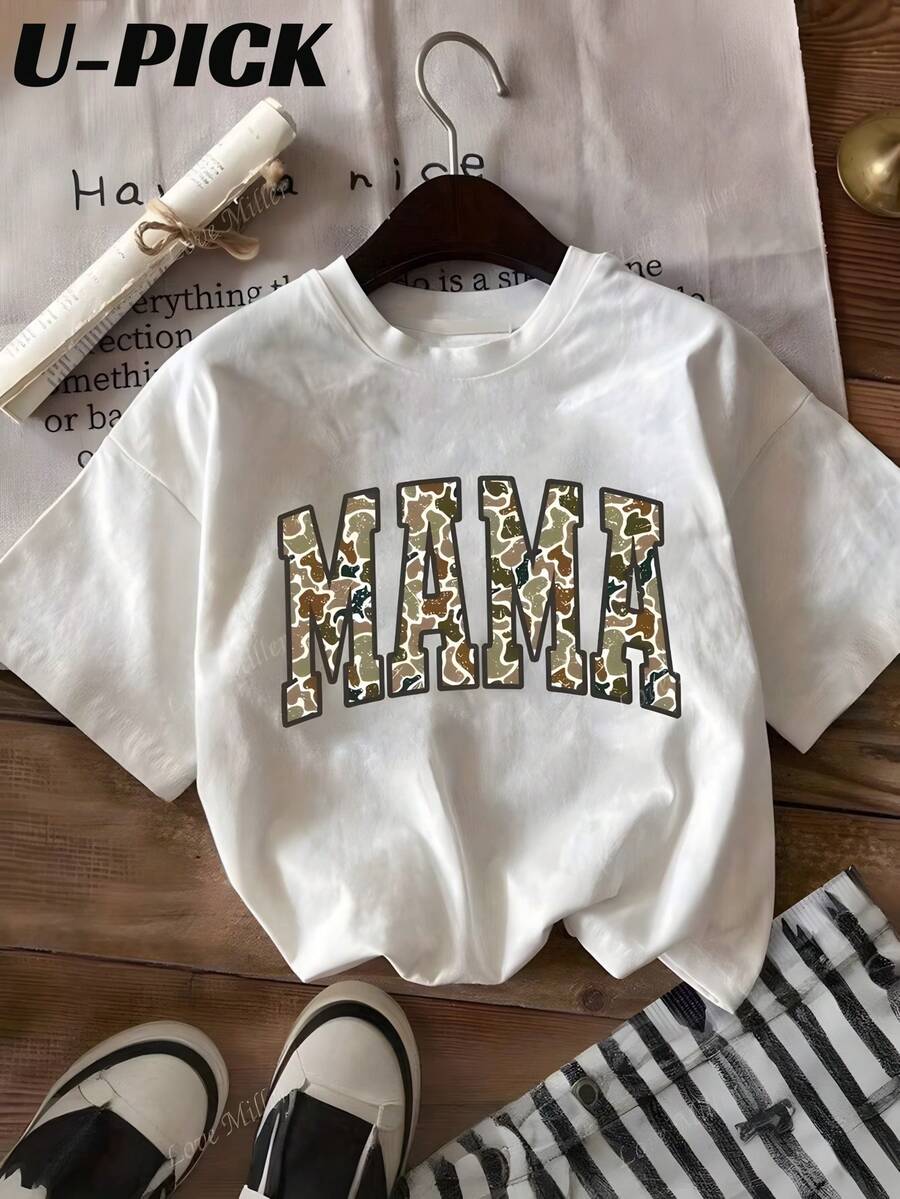 e9df7541-38dd-45d4-8e43-236c9f7093e3