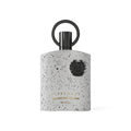 AFNAN Supremacy Collector’s Edition Eau De Parfum for Men 100ml (3.4 oz)