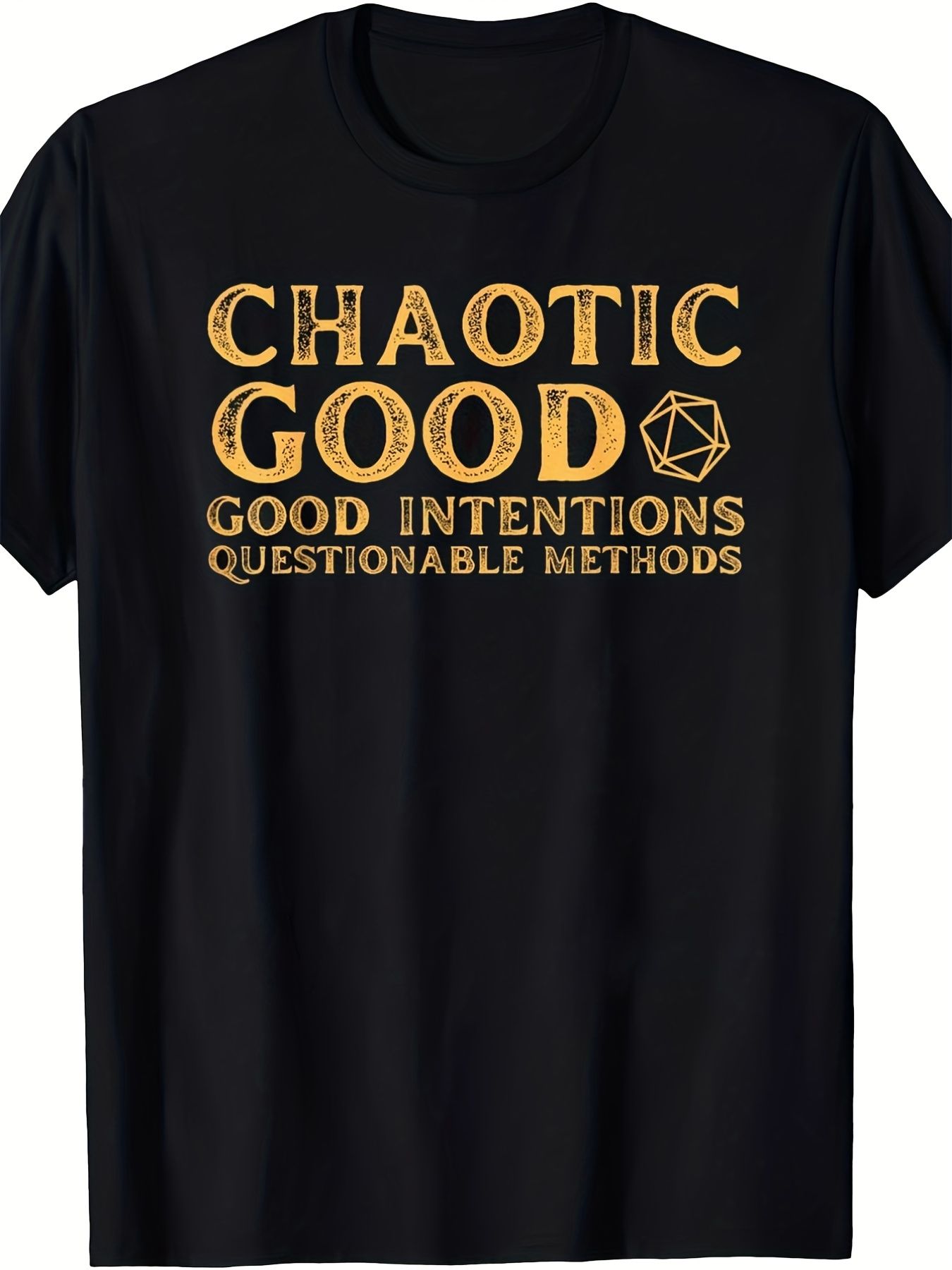 721d033f-4d26-4c2f-ae8b-a73515ea2f1e