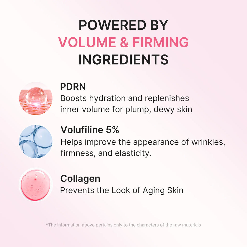[NEW] [medicube] PDRN Collagen Gua Sha Neck Wrinkle Cream | Built-In Gua Sha Massager with Volufiline 5%25 + PDRN | Firming, Contour Care for the Look of Fine Lines, Jawline, Neck, Décolleté,Underarms, Chest, Legs, Shoulder | Massage Cream | Korean Skinca