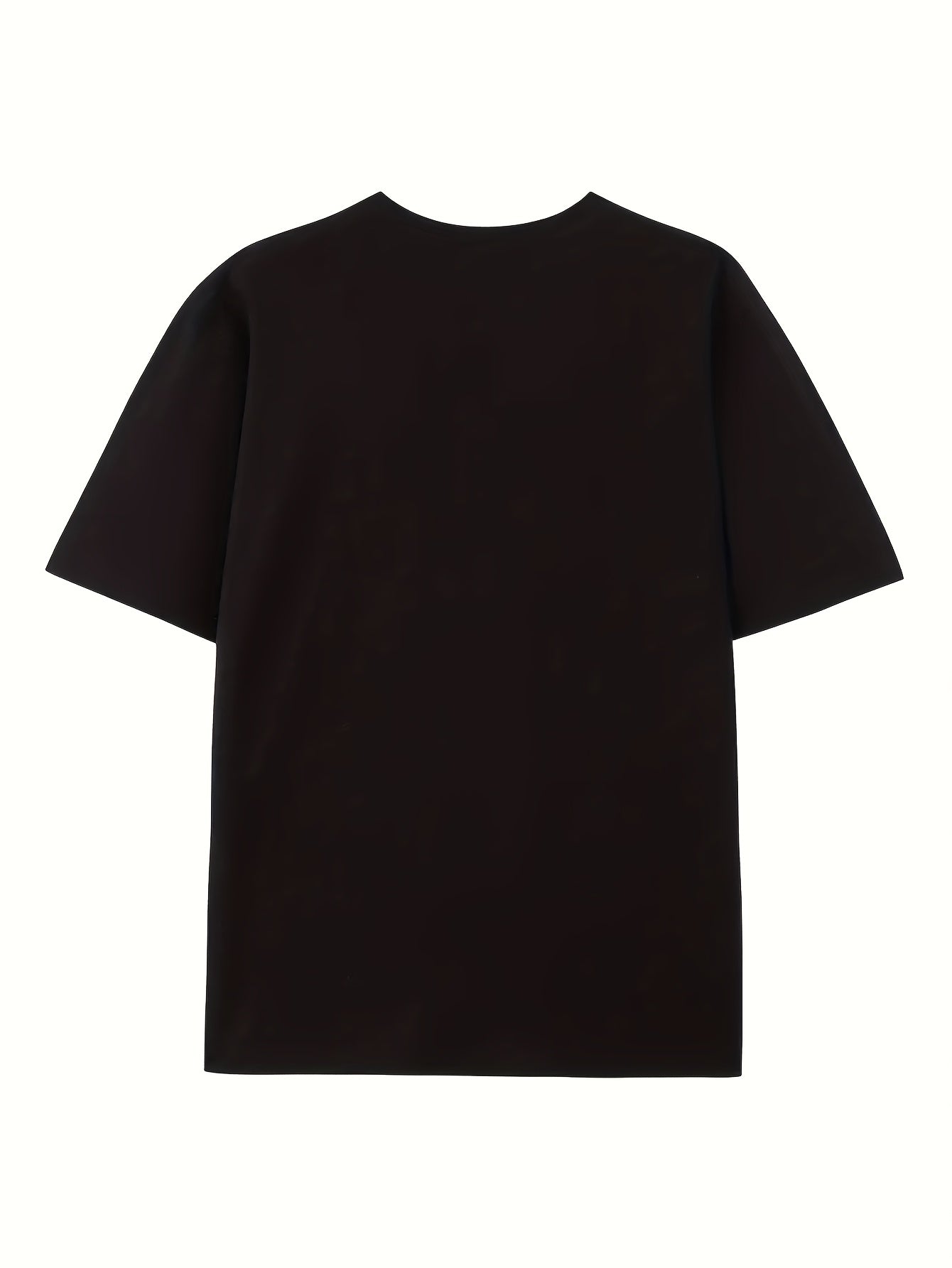 1f527816-0ba2-42f1-bd9a-154df5d4ffd9