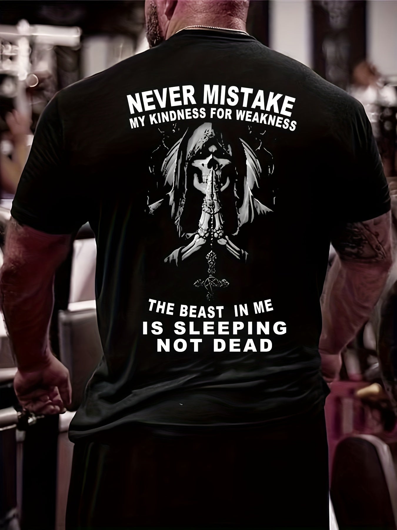 5f062ca2-1013-4eff-9668-437c8e51f8b9