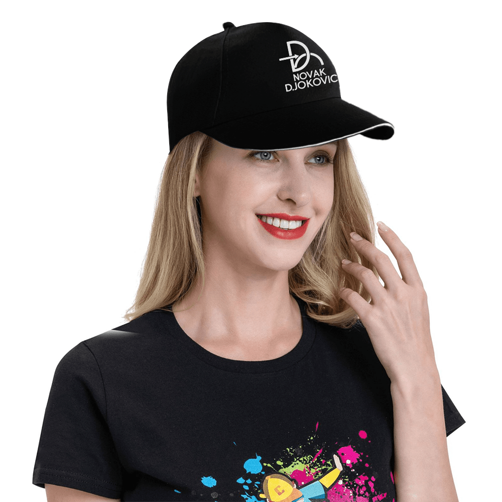 fbe1e711-4731-4c9d-8c8d-7133433b6cfb