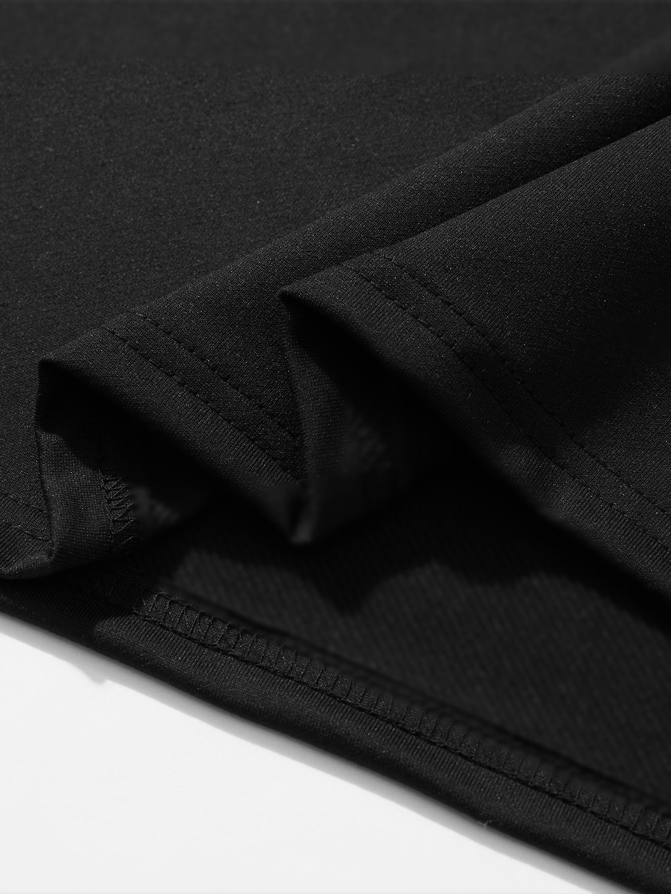 ddda29cd-4378-48d4-b86f-e712bb1acd67