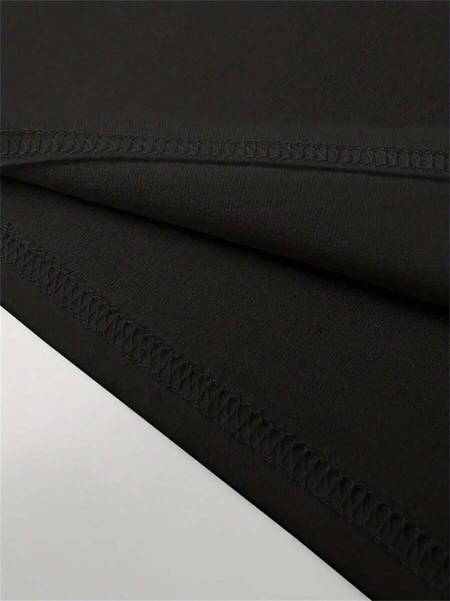 34d61110-76f9-4176-bb07-ec87538dd0b5