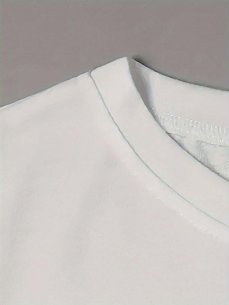 e88a69df-9cb0-4cbb-b871-1a62d92a6941