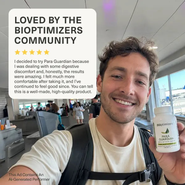 BiOptimizers MassZymes – High-Potency Digestive Enzymes with Protease & AstraZyme for Protein Absorption, Bloating & Gut Comfort Herbal digestive formula 90 veggie caps