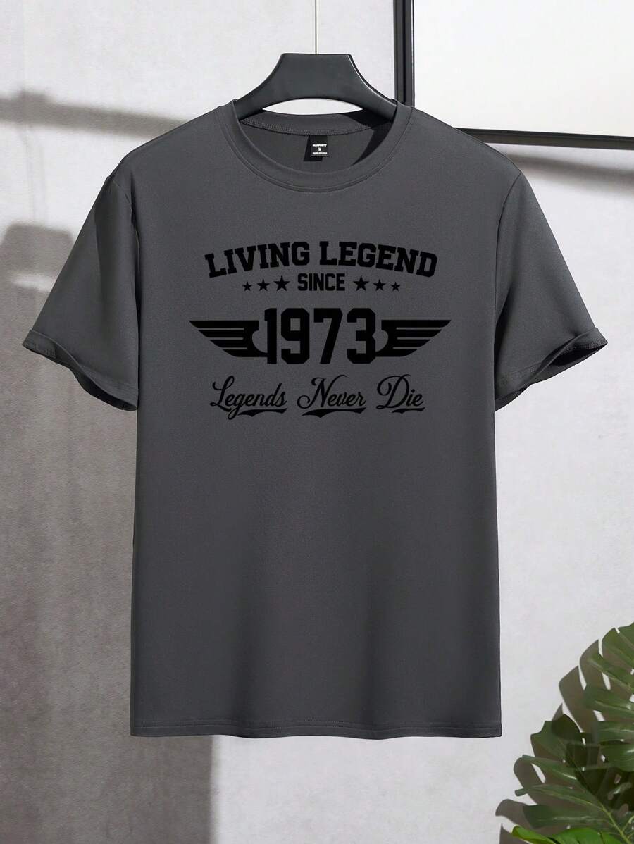 911baf89-a990-4bad-b8df-5946b4bb7627