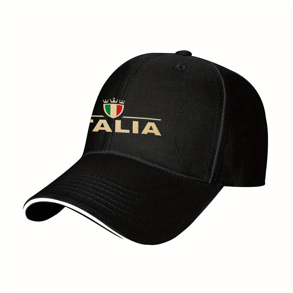 ce4f4a26-c23f-45f1-a410-5a67ab7a2bd6