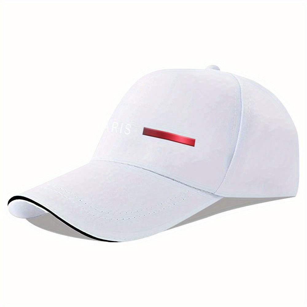 d603fb9c-c7db-4a55-add0-146a0adf38d6