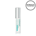 [Dr.Melaxin] BP Spicule Plumping LIP Shot - Mild | Lip Plumper | Korean Cosmetics