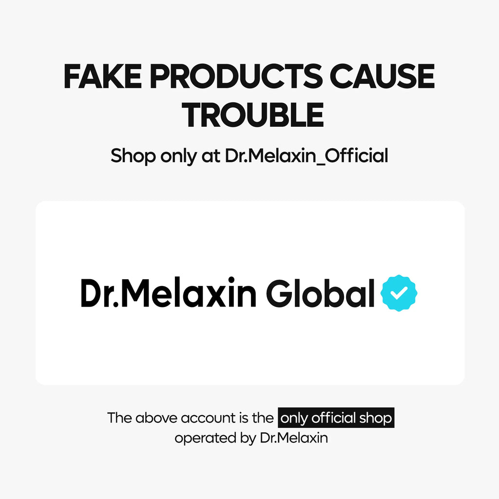 [Dr.Melaxin Official] Perfect Neck Wrinkle Care Set Neck Firming Skin Care Set Neck cream Korean Cosmetics