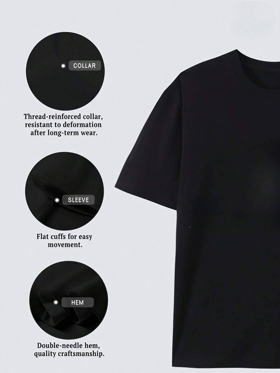 51402bdd-d419-4a6f-8816-3040b6970ad7