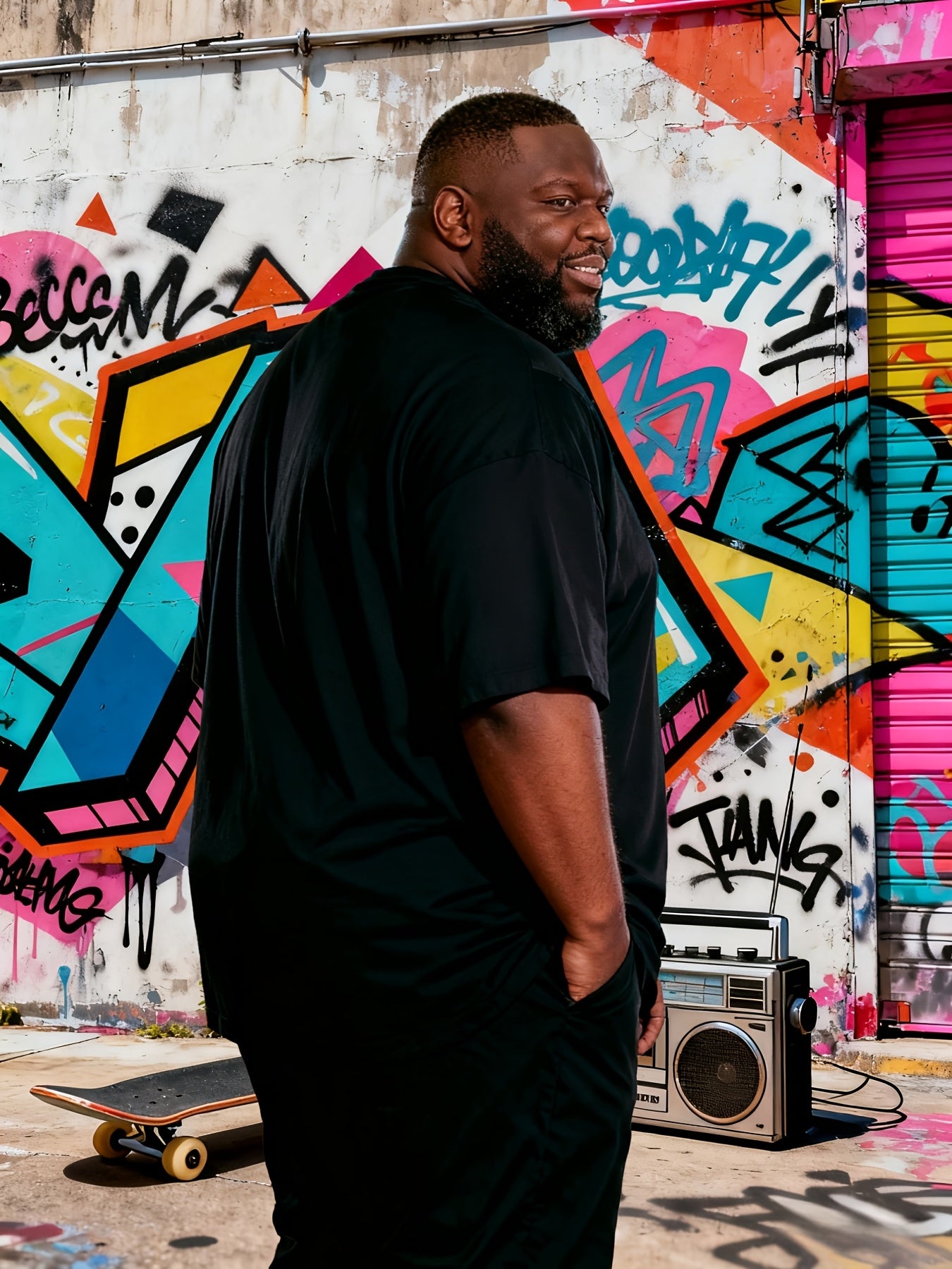 c3b51a2d-53ad-4a11-9960-fc7186e464d6