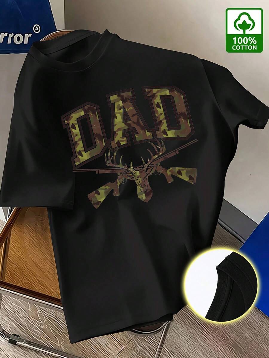 57338ea8-bd6c-4a50-8766-65ad22386728