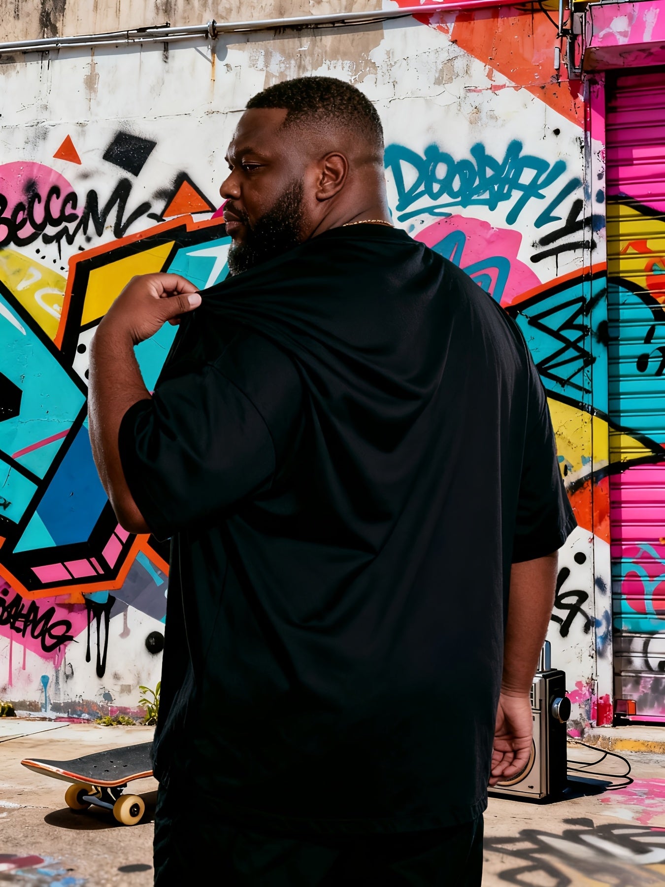 920aaa97-8f16-4495-ab79-381a6e7d106e