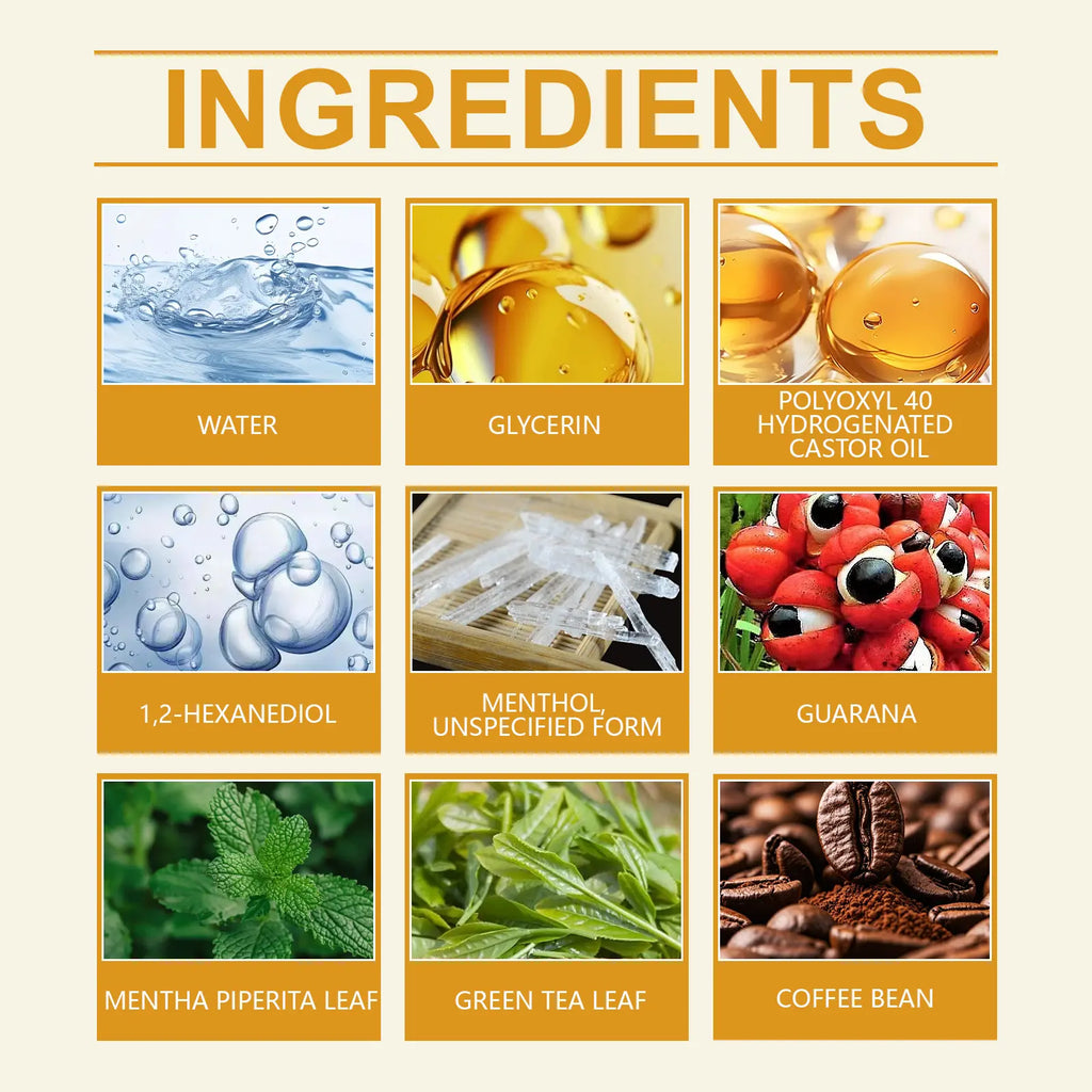 Ximonth Herbal Care Bar. Herbal Formula For Daily Gentle Care And Nourishment Of The Body. Cool Care Bar