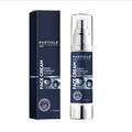 Particle 6-in-1 Anti-Aging Face Cream for Men | Daily Moisturizer & Hydrating Age Spot Remover Based on Advanced Dermatological Research