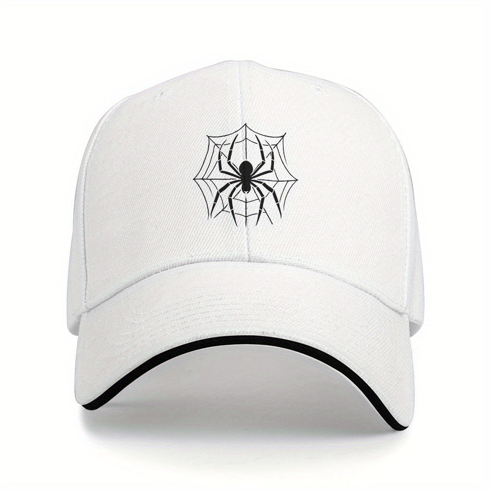 c49a784a-d9ea-49bc-b483-eddb2b52160e