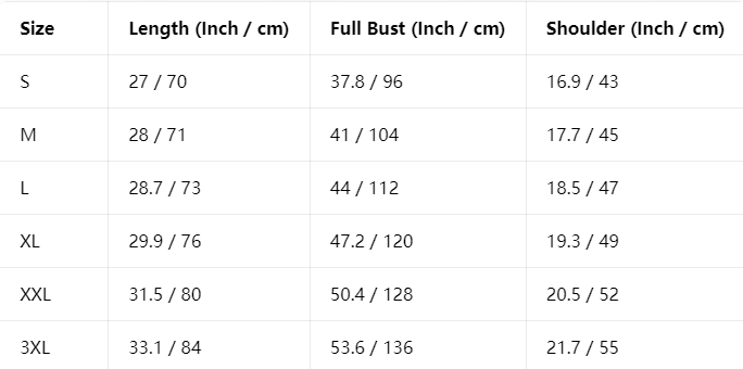 2f20ec48-6077-43f0-9f59-25b44d6193de