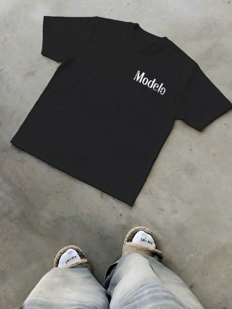 23fc8e0a-f746-4b56-980f-974b320c4ab6