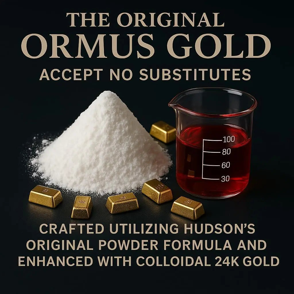 I Am Joy: Ormus Gold Oil Monoatomic Helps to Decalcify Pineal Gland, Repair DNA, Increase Manifestation Speed - Rich with Minerals Platinum, Iridium Using Non Chemical Solvent Extraction 4oz