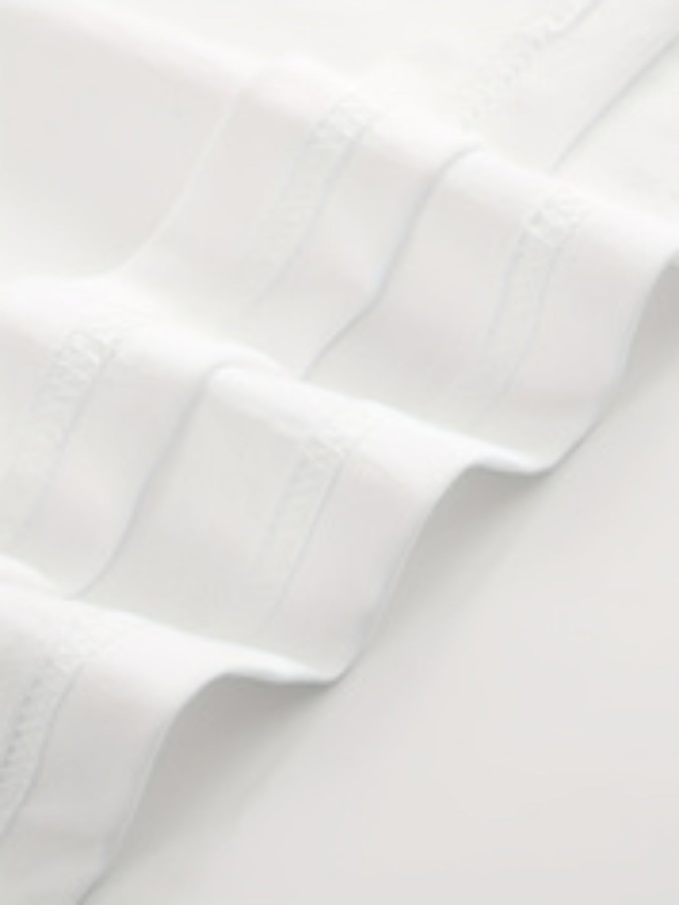 4fa85dba-b519-4056-9533-9d717bb9aa63