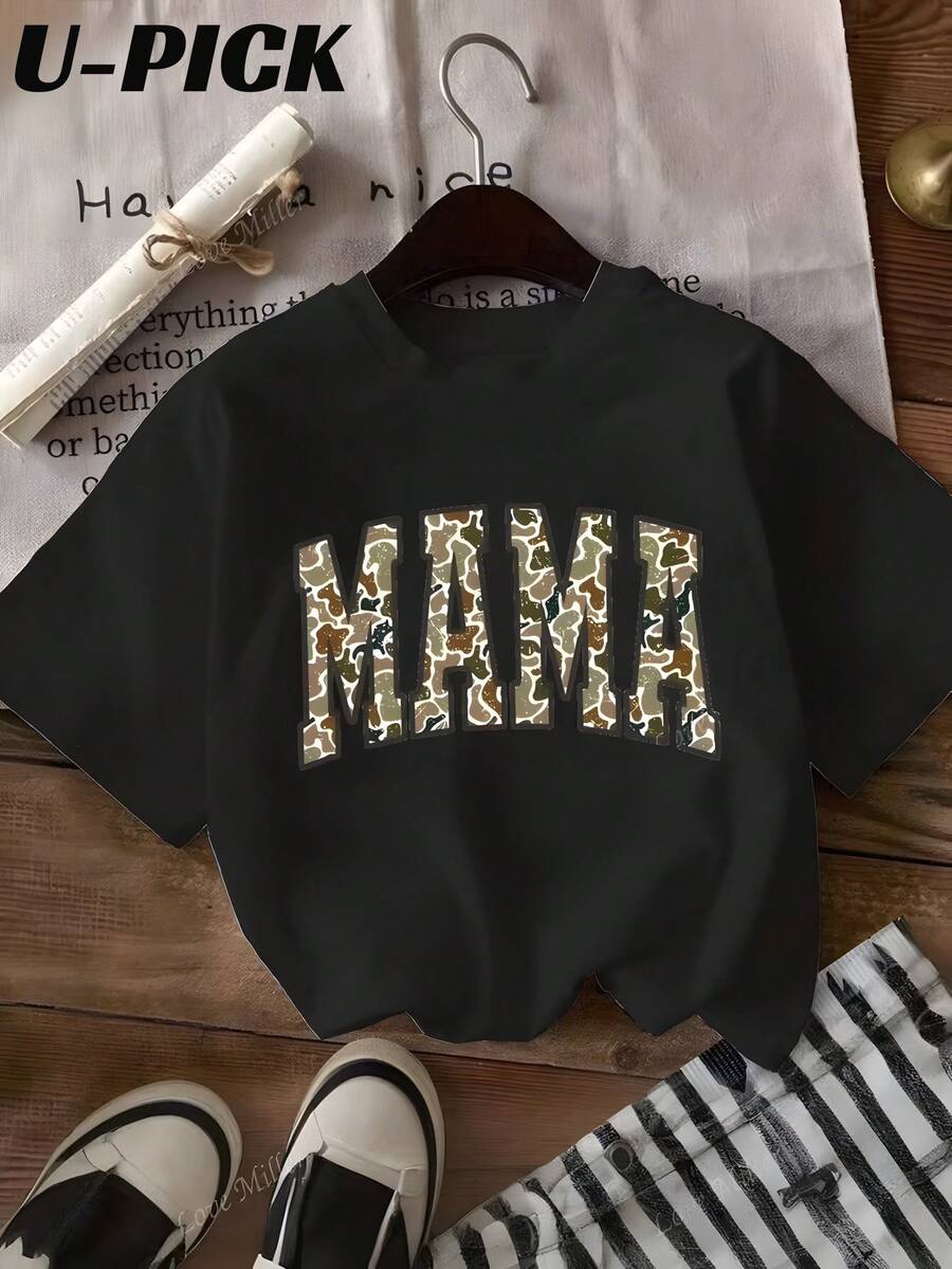 d1414a9e-9d7e-46c4-8b55-77e9d00186f4