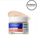 [Dr.Melaxin Official] Perfect Neck Wrinkle Care Set Neck Firming Skin Care Set Neck cream Korean Cosmetics