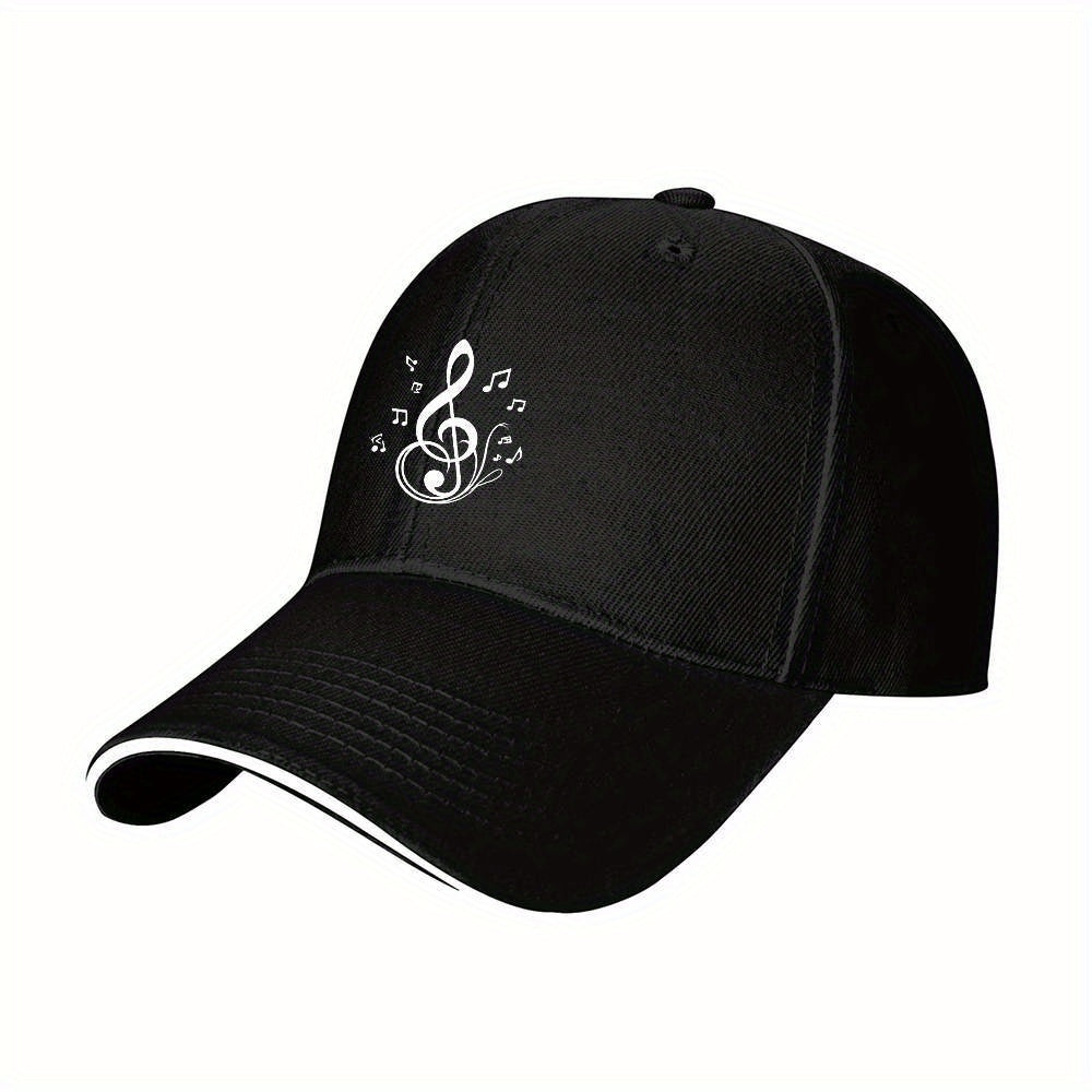 7061fd12-c972-4522-9b1a-e16a8ef2bc0a