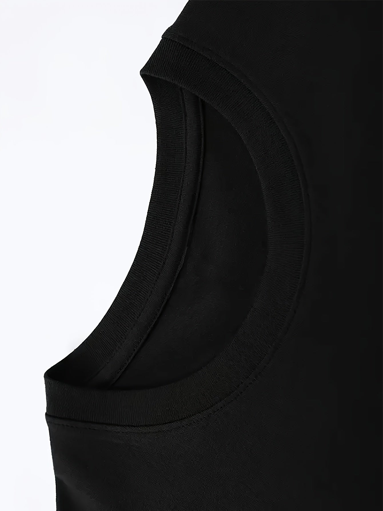 03e17606-0c52-4d2c-acac-8f53999faa11