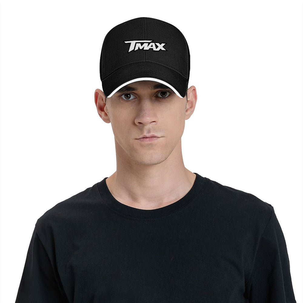 39efb847-76db-4ed1-b2fe-800b3b2e3a7d
