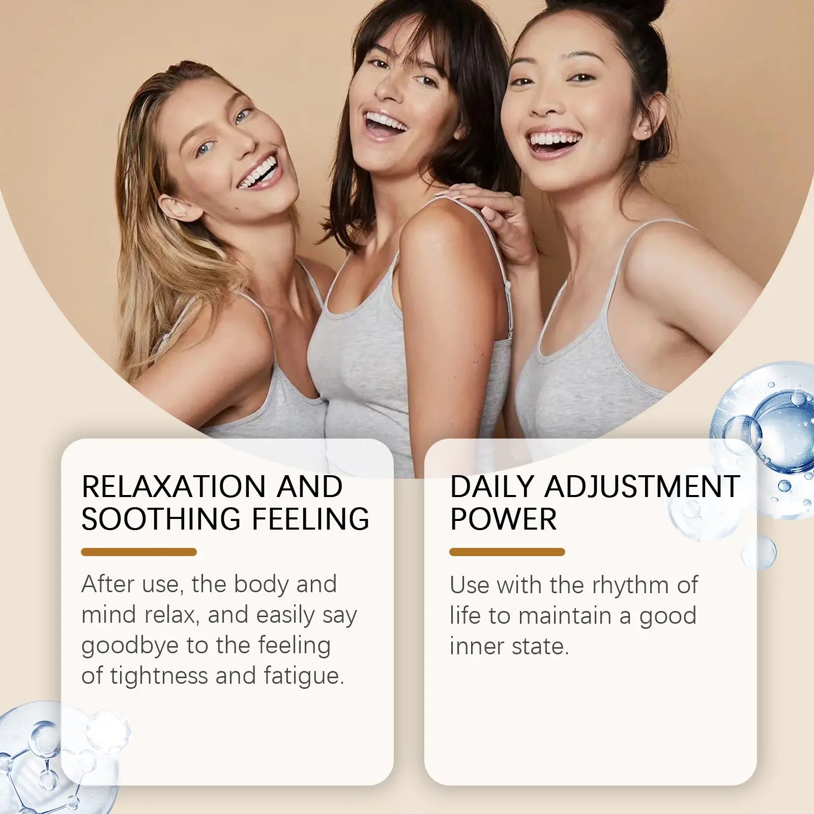 Hormone Balancing Cream for Women 100g – Advanced Natural Formula – Helps Balance Hormones Naturally – Relieves Menopause Symptoms, Hot Flashes, Night Sweats & Mood Swings – Safe & Mild Progesterone Cream – Daily Wellness Support