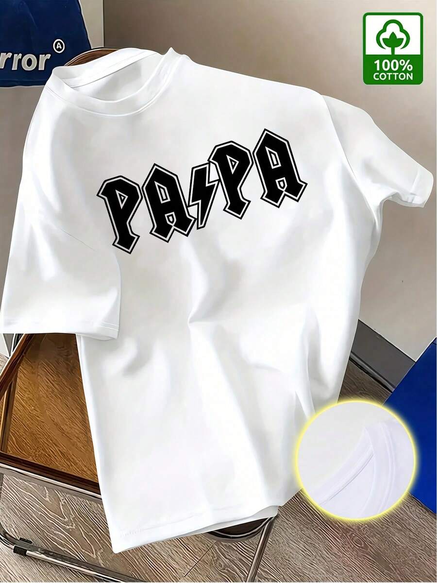 dcdcac4e-9873-4fbf-8e25-ec31a8d2c43d