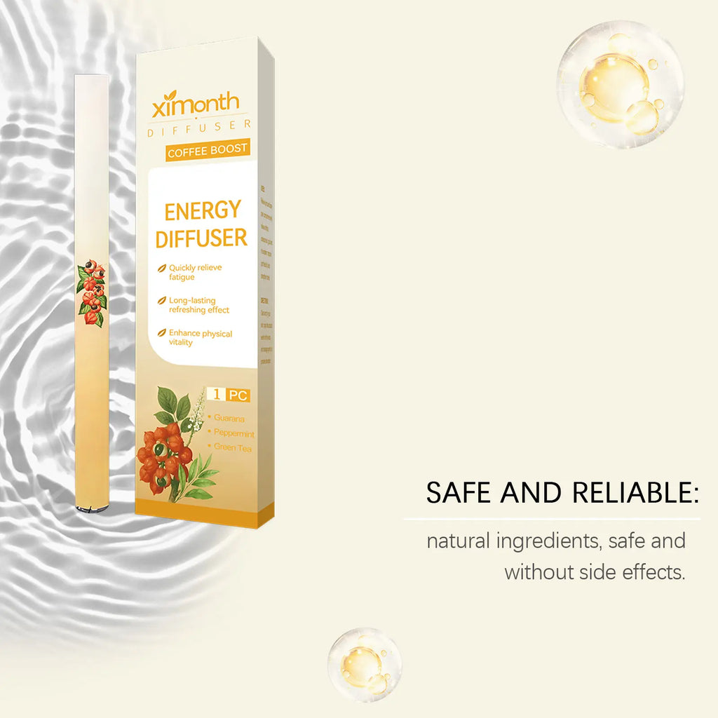 Ximonth Herbal Care Bar. Herbal Formula For Daily Gentle Care And Nourishment Of The Body. Cool Care Bar