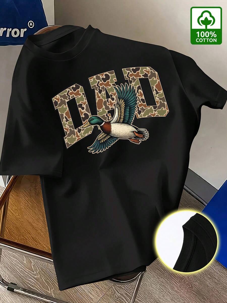 67d0d6d6-6317-44a3-921b-1c94e3f775da