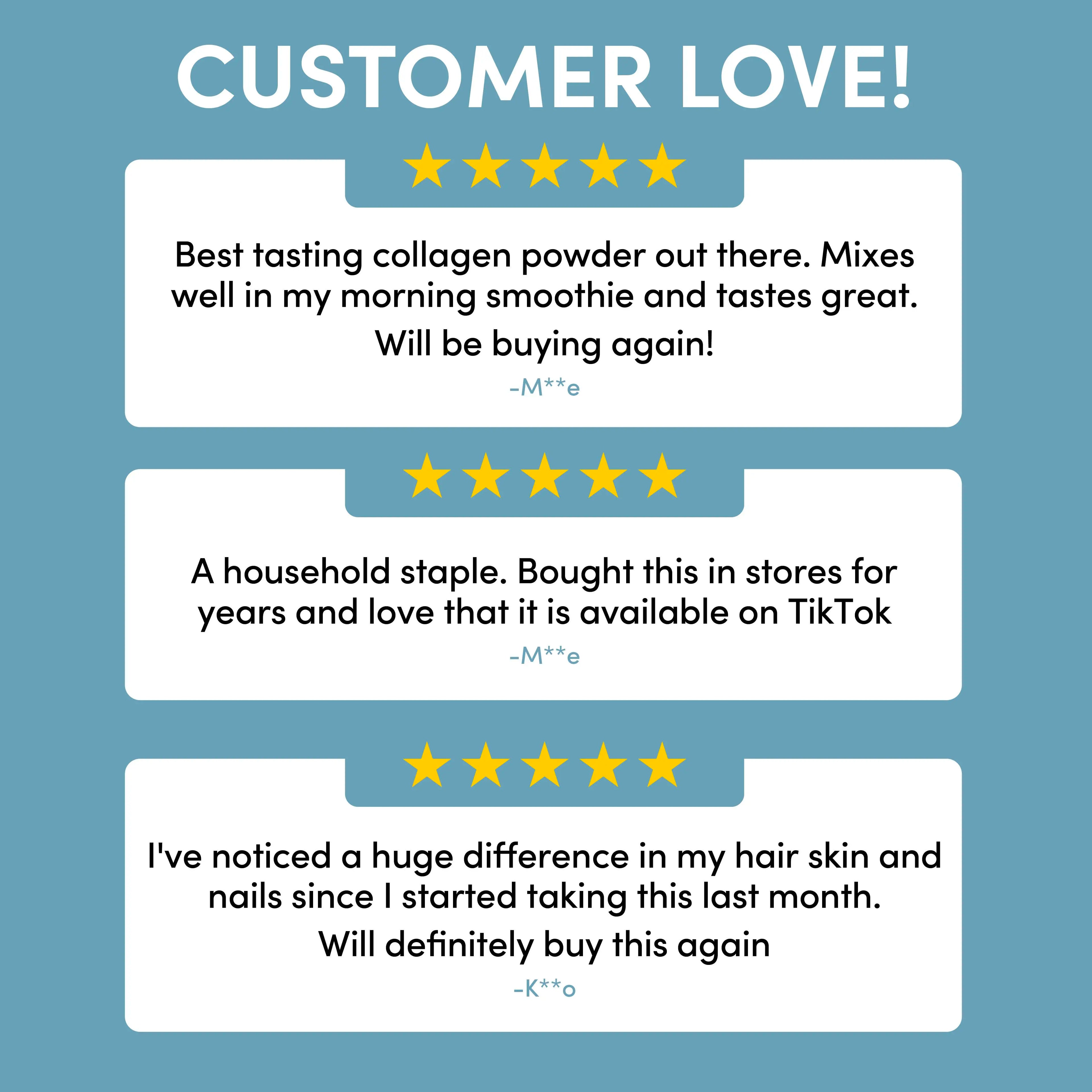 NeoCell Collagen Bio-Peptides Powder - 20oz - Superior Absorption - Grassfed Protein Supplement - Advanced with 18 Essential Amino Acids