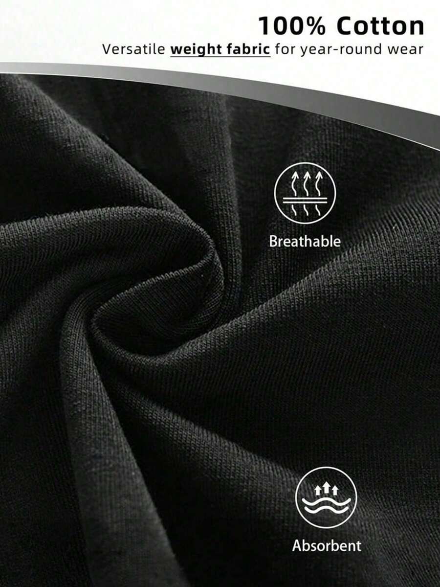 1d346d1b-d995-476c-a734-060200c932cf