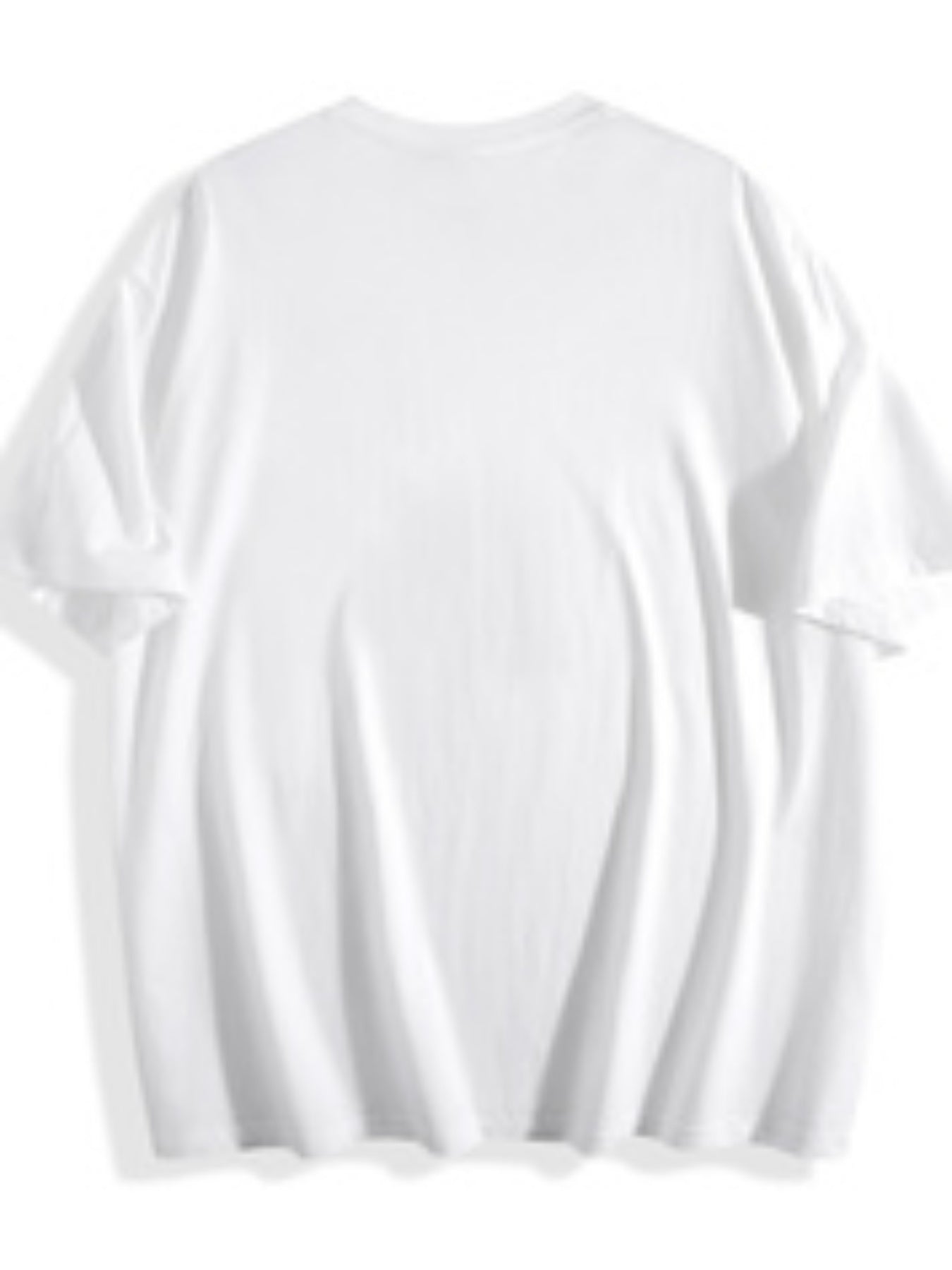 4c8fddac-c9d7-4697-b608-80971235a7db