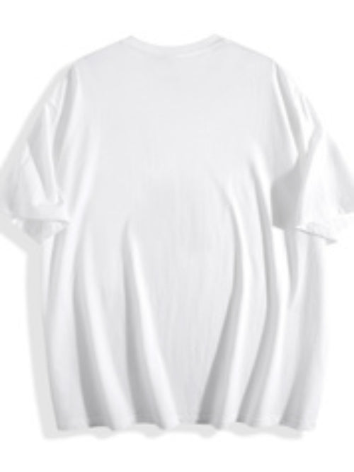 4c8fddac-c9d7-4697-b608-80971235a7db