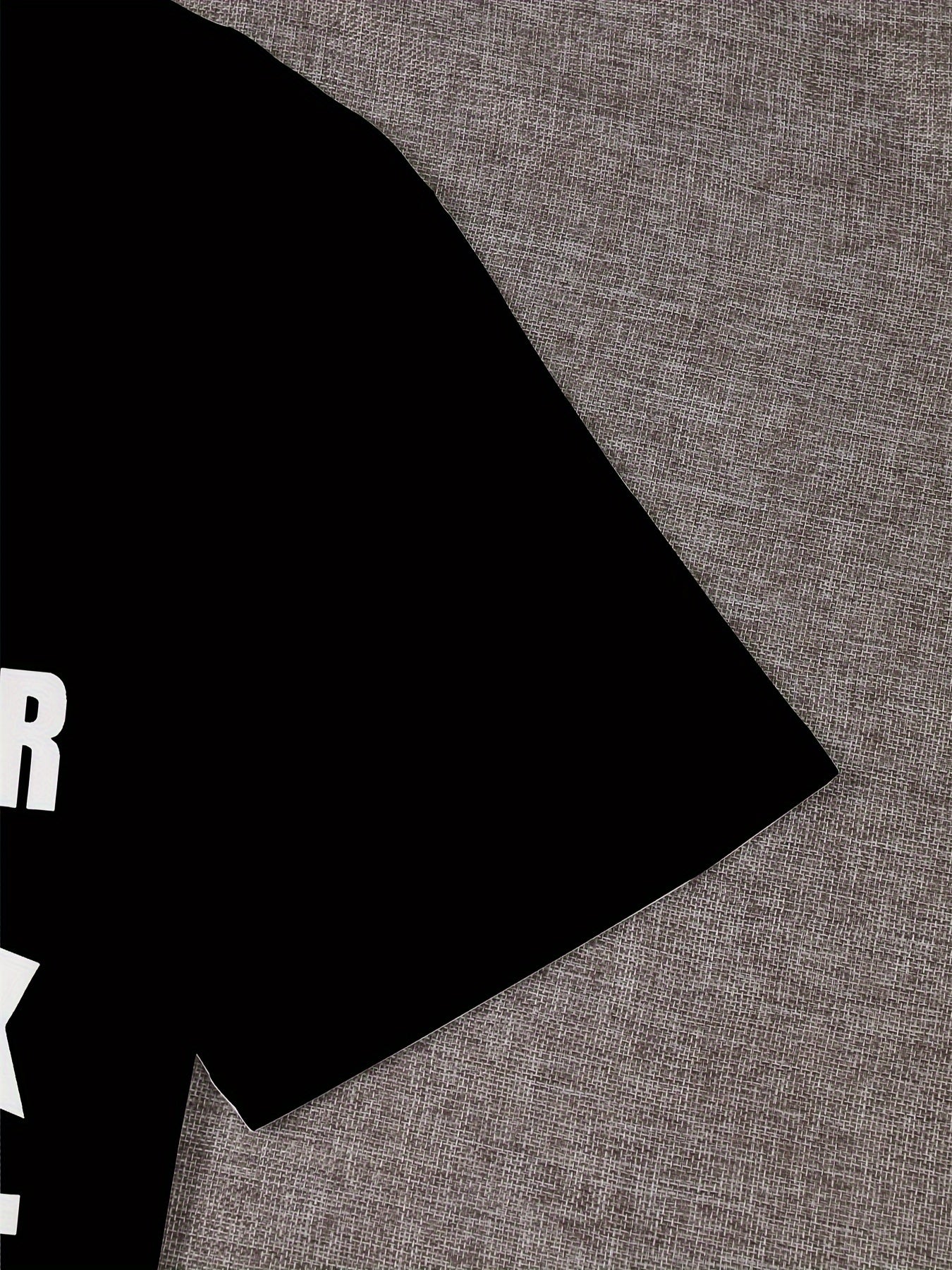 d55a56d8-ffec-4617-b6cd-d33b2661c206