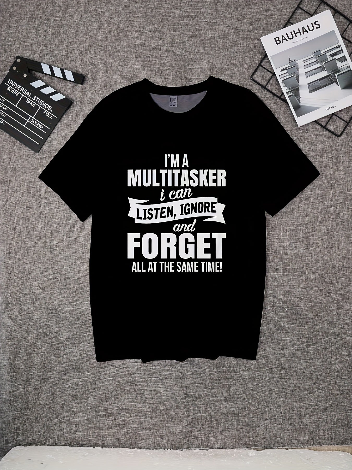 c5ab5550-0151-478c-8775-93c791ddd50f