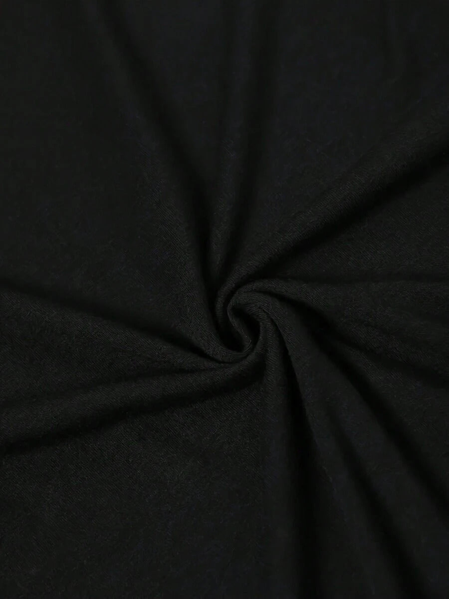 e0dae9f8-9d5e-4091-a412-a3c9b51ceb8c