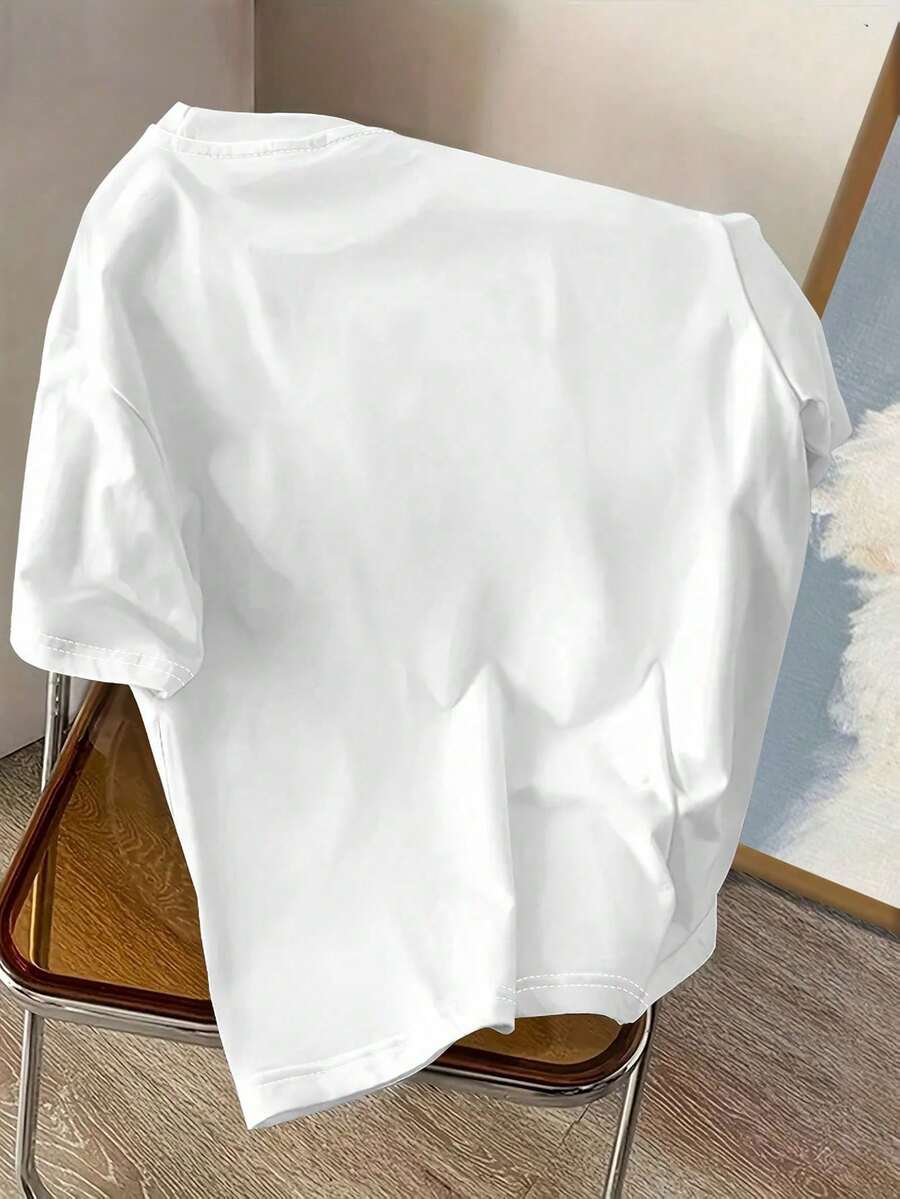 bcd0fc28-9611-4cbd-b16f-9968f2304814